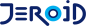 Jeroid Ltd